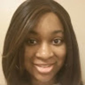 Meet your Posher, Mariah